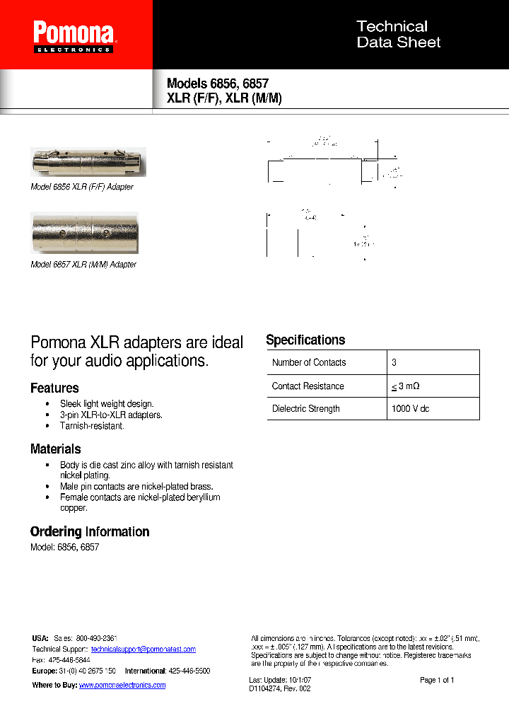 6856_4591105.PDF Datasheet