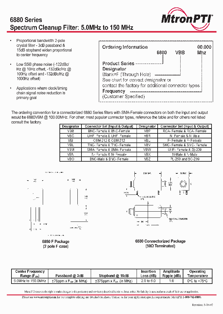 6880VBB100MHZ_4267601.PDF Datasheet