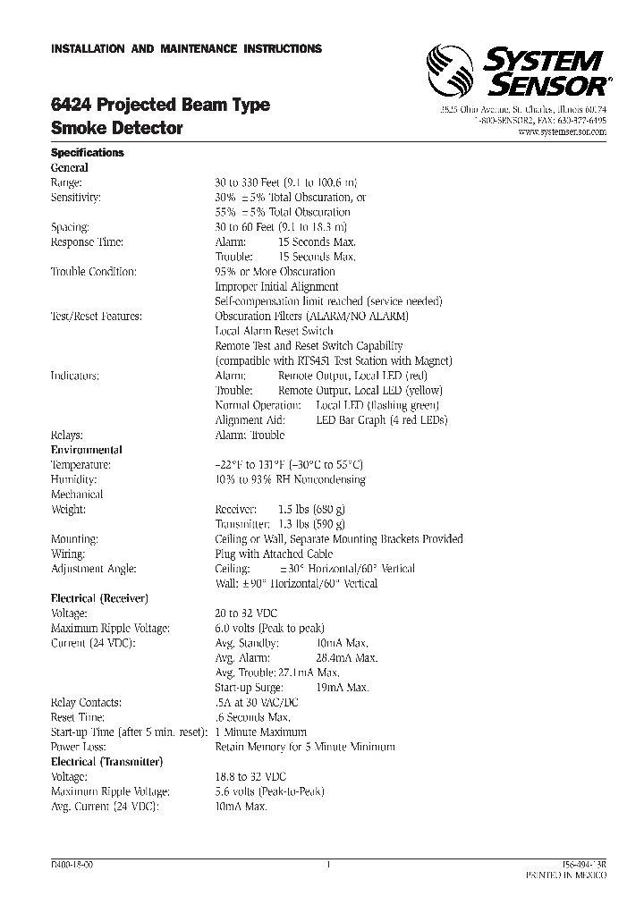 6924_4600851.PDF Datasheet