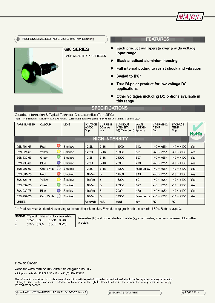 698-930-63_4568381.PDF Datasheet