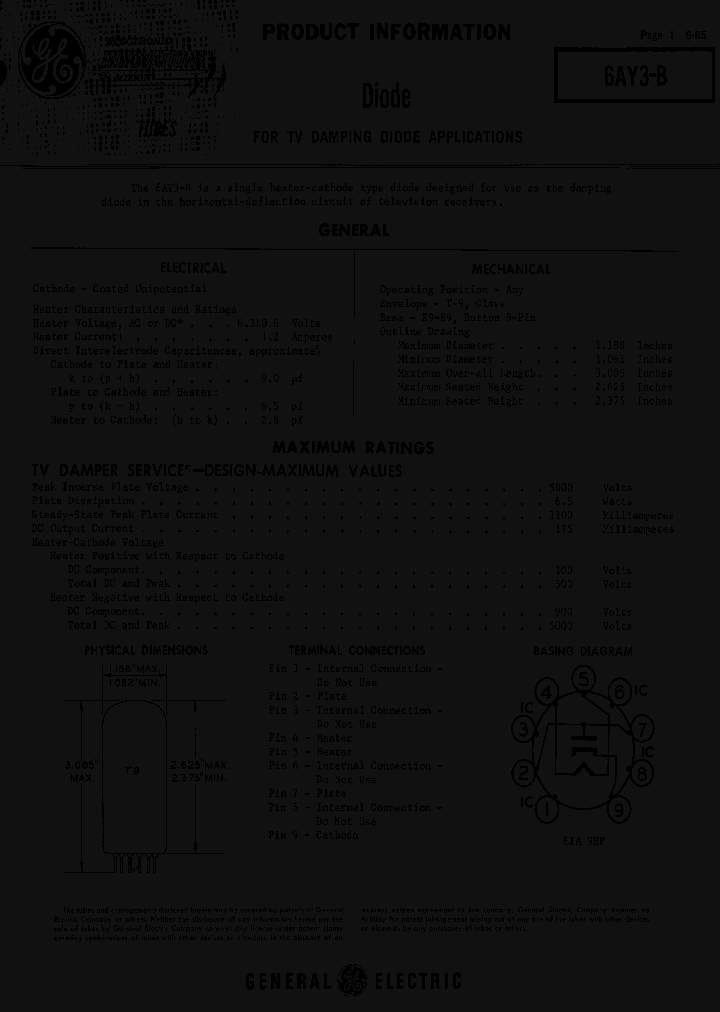 6AY3-B_4315865.PDF Datasheet