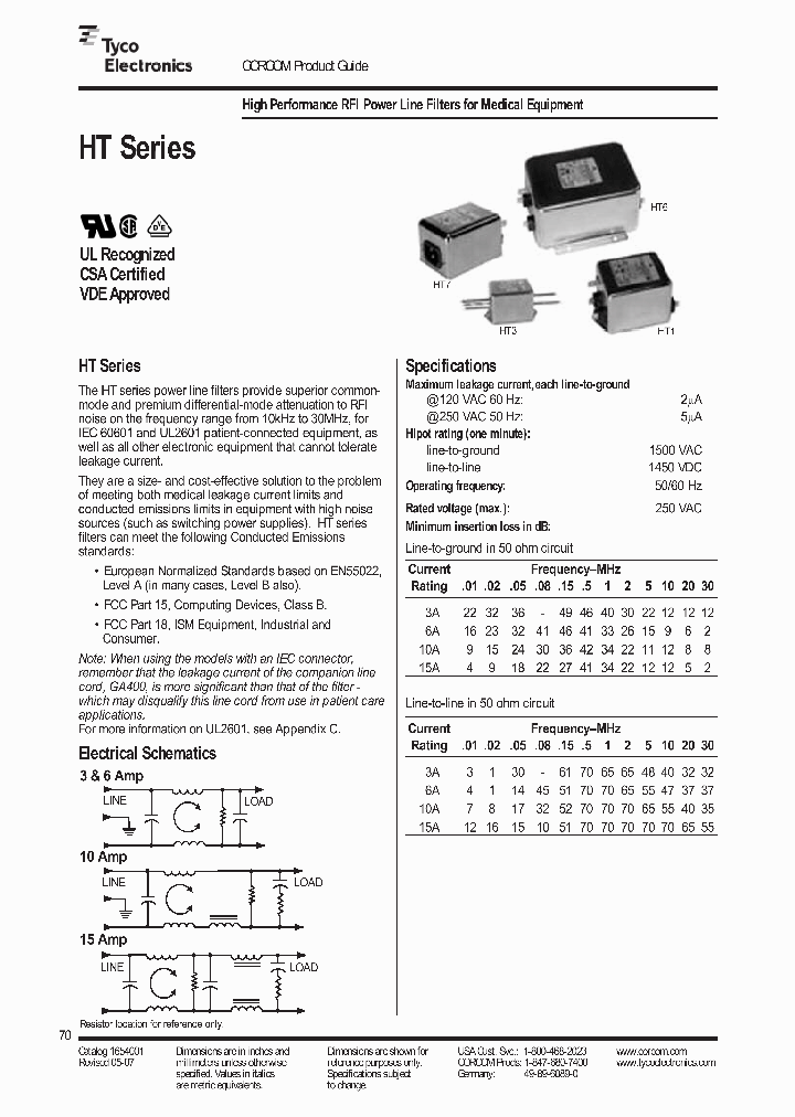 6EHT7M_4651681.PDF Datasheet
