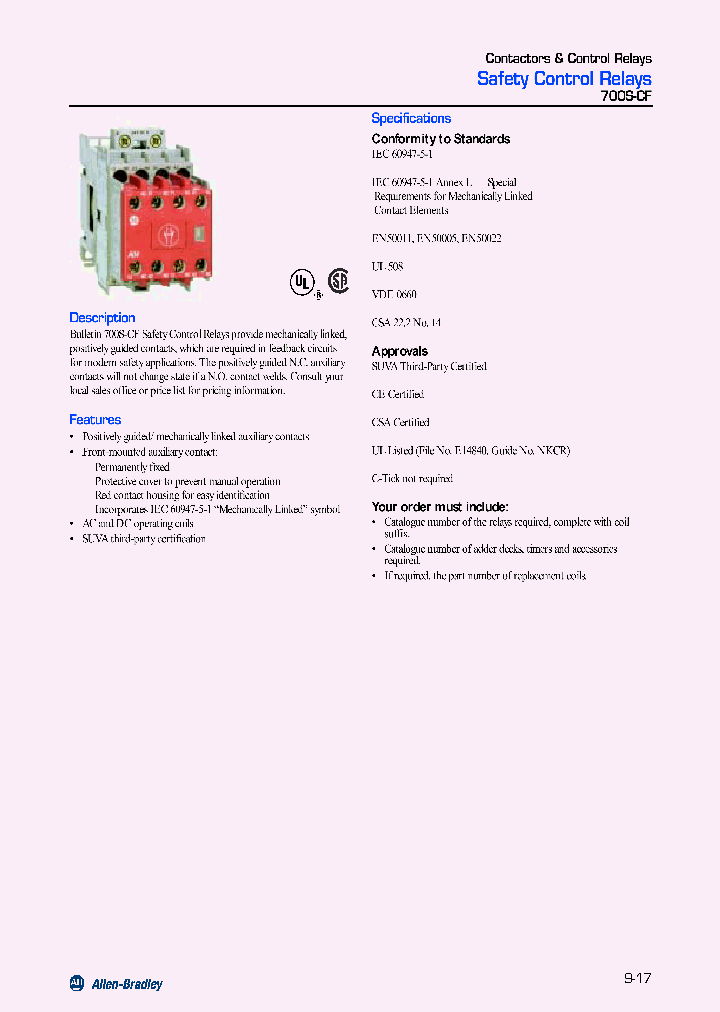 700S-CF_4827002.PDF Datasheet