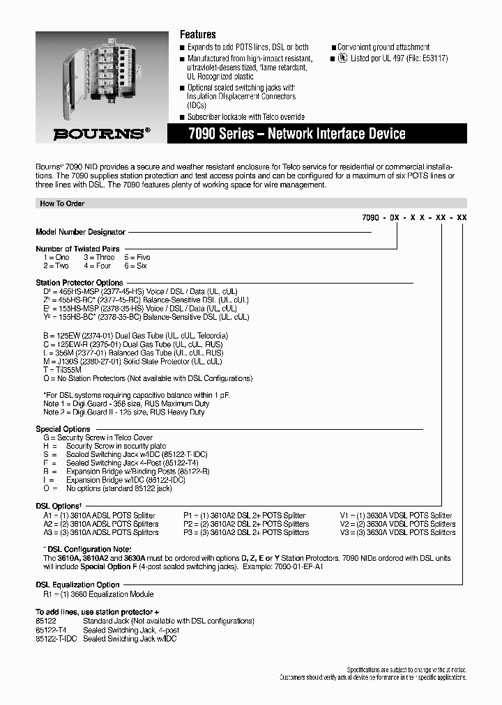 7090-05-YG-A1-R1_4361452.PDF Datasheet