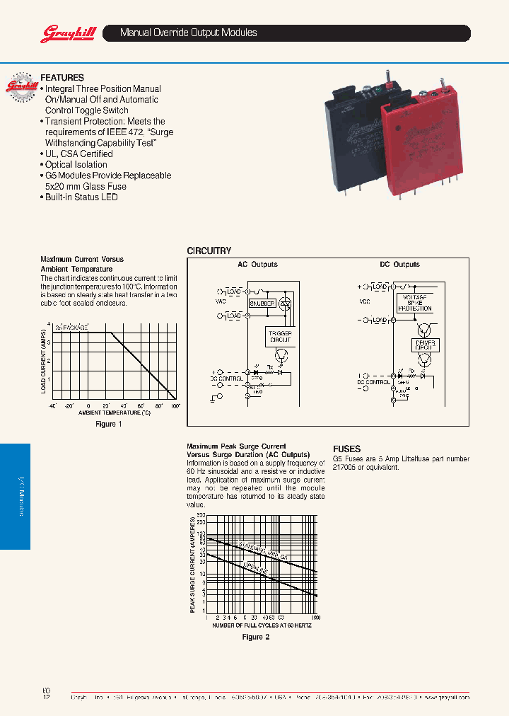 70G-ODC5MA_4784963.PDF Datasheet