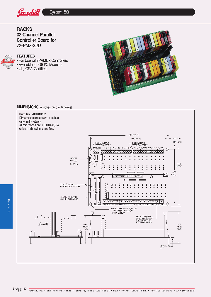 70GRCP32-HL_4309086.PDF Datasheet