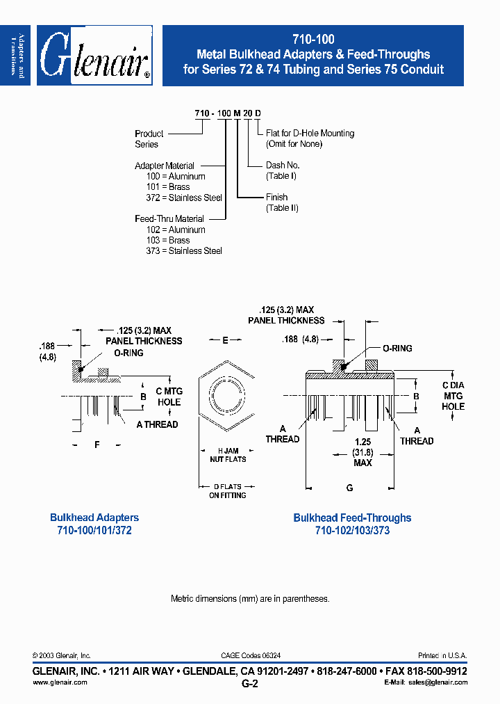 710-372M20_4814915.PDF Datasheet