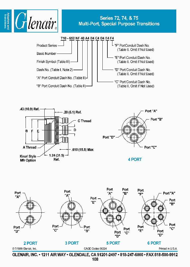 710-652NF_4814911.PDF Datasheet