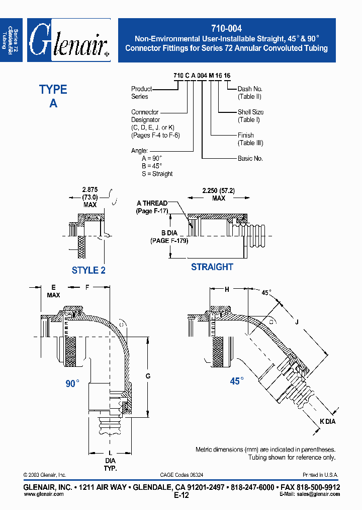 710CS004M_4467014.PDF Datasheet