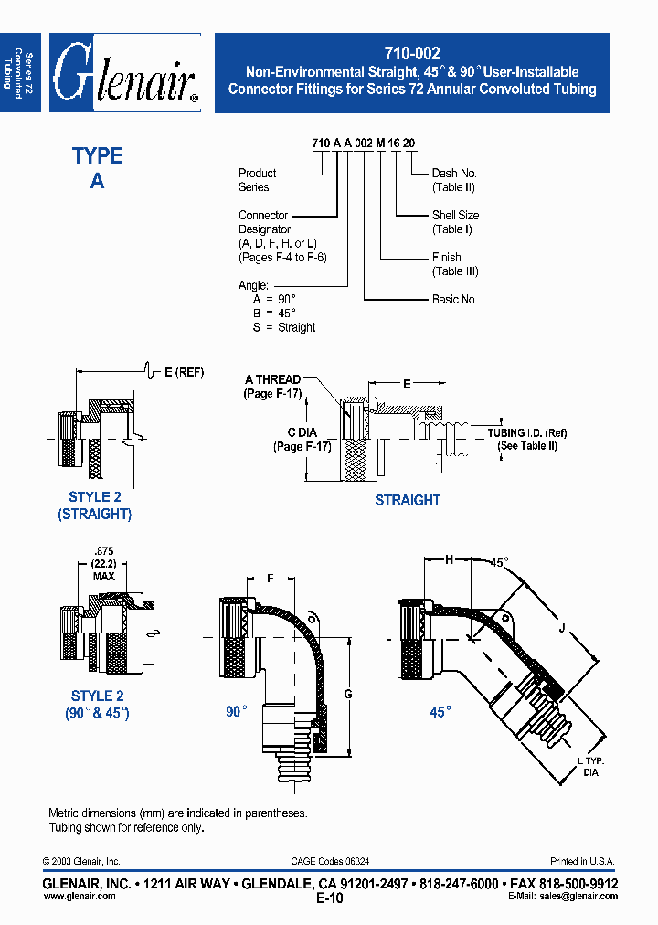 710DB002M_4714437.PDF Datasheet