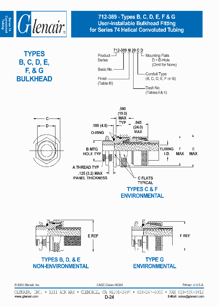 712-389M20CD_4697456.PDF Datasheet