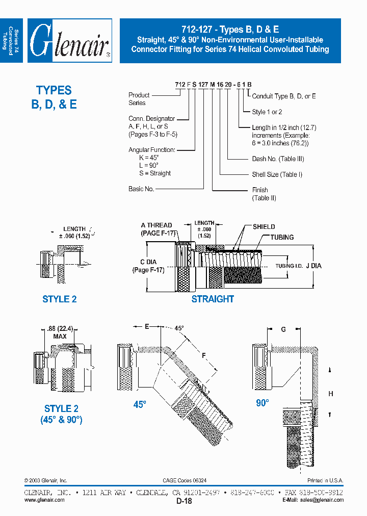 712LS127M16_4476257.PDF Datasheet