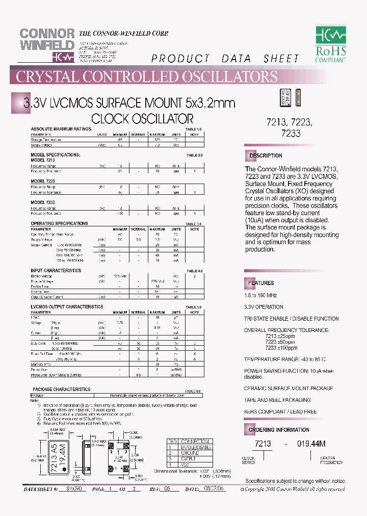7213_4781291.PDF Datasheet