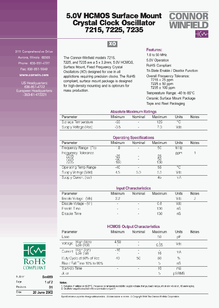 7215_4445304.PDF Datasheet