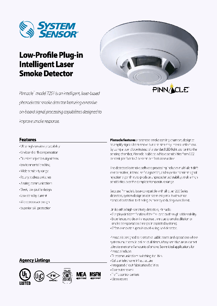 7251_4411345.PDF Datasheet