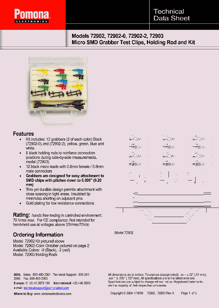 72902-0_4648986.PDF Datasheet
