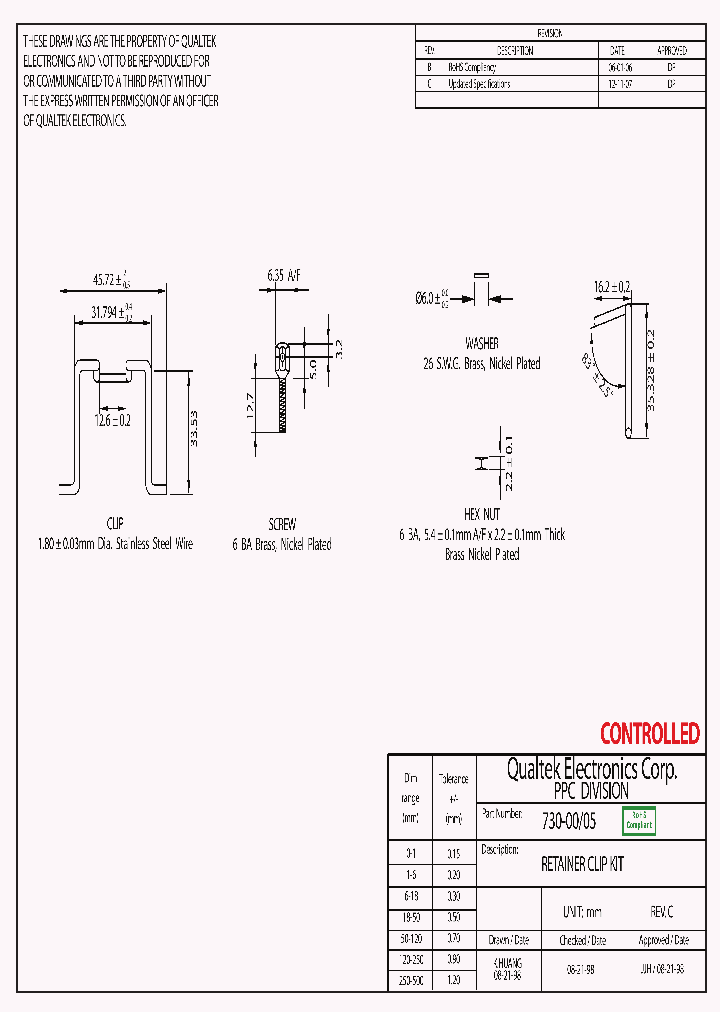 730-00-05_4582945.PDF Datasheet