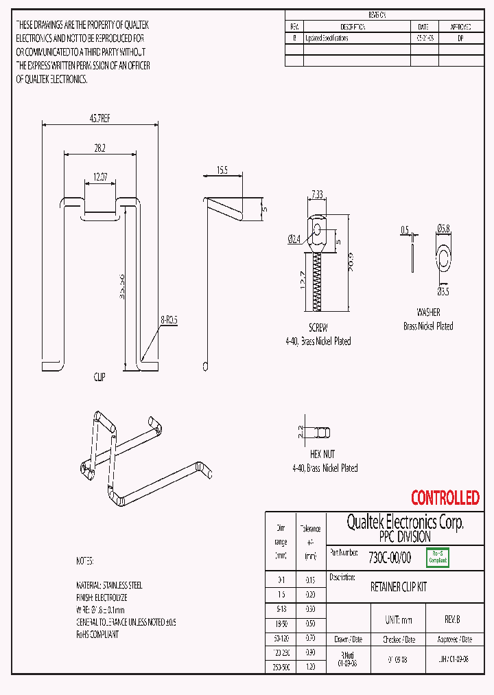 730C-00-00_4769887.PDF Datasheet