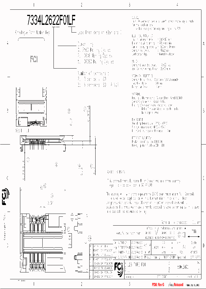 7334L2625F01LF_4605000.PDF Datasheet