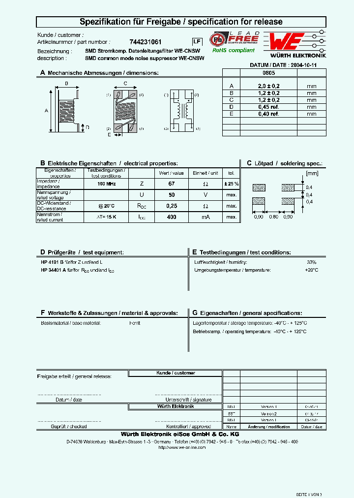 744231061_4888964.PDF Datasheet