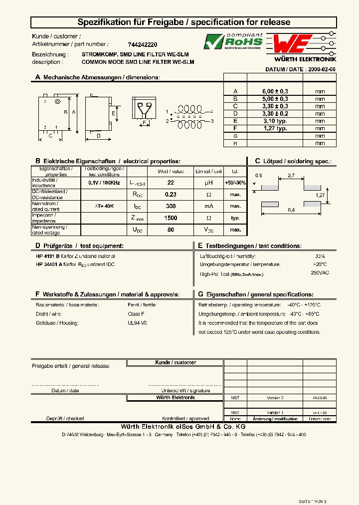 744242220_4848143.PDF Datasheet