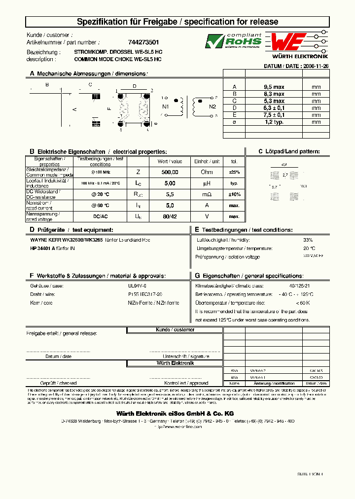 744273501_4560553.PDF Datasheet