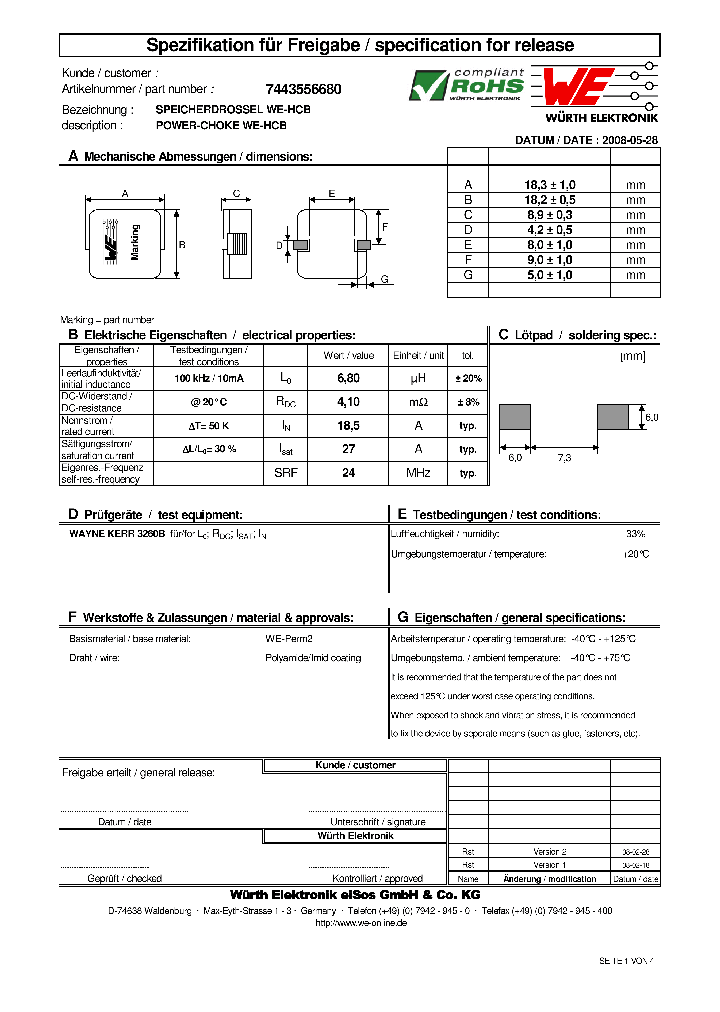 7443556680_4601859.PDF Datasheet