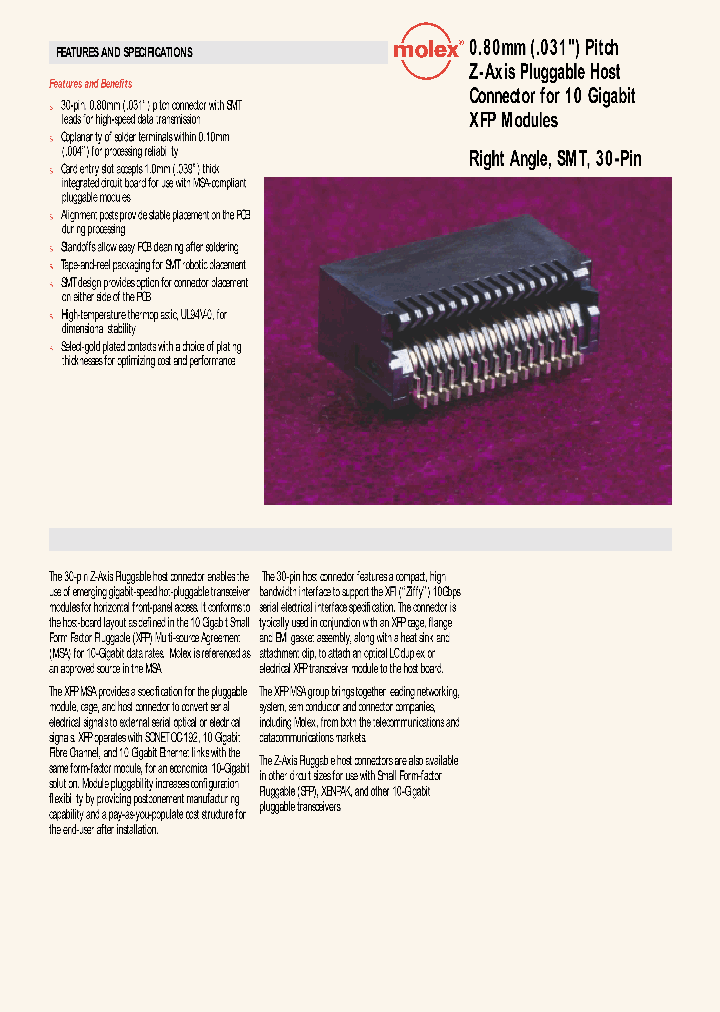 74441-0007_4495681.PDF Datasheet