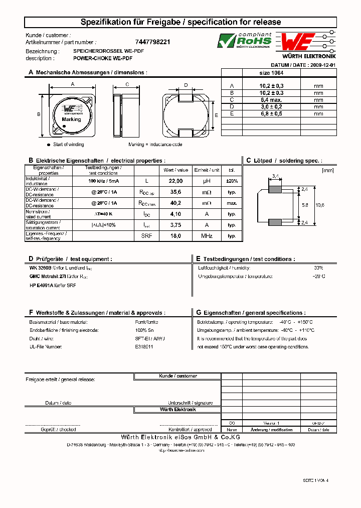 7447798221_4578476.PDF Datasheet