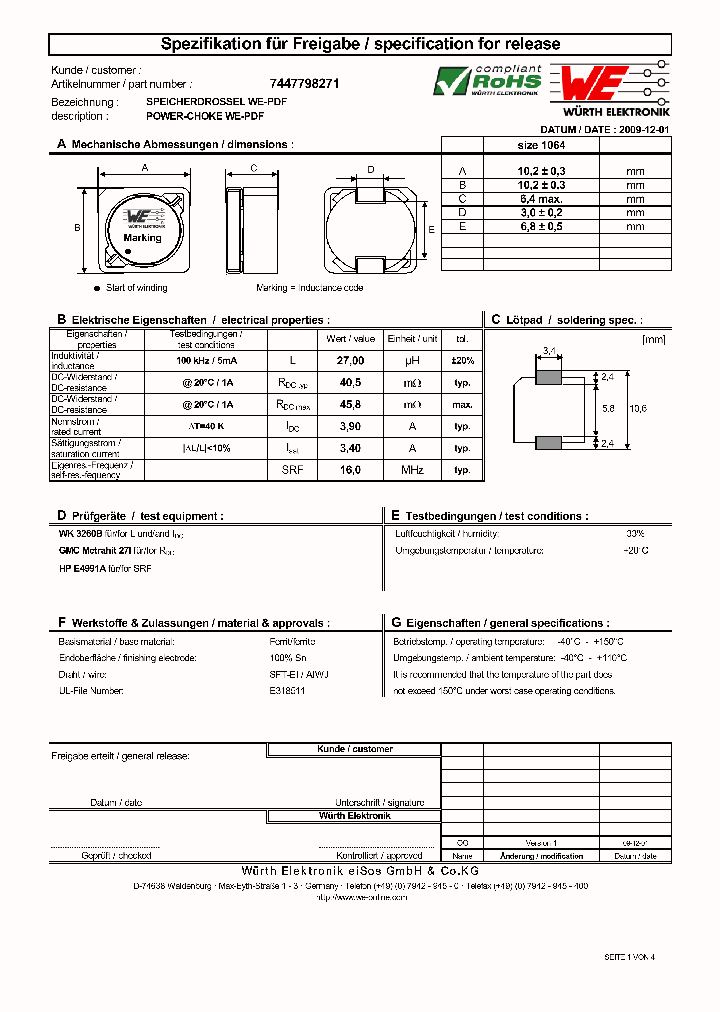 7447798271_4578479.PDF Datasheet