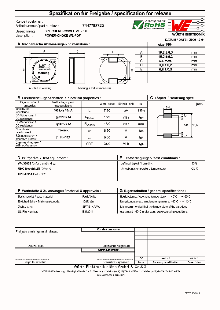 7447798720_4578484.PDF Datasheet
