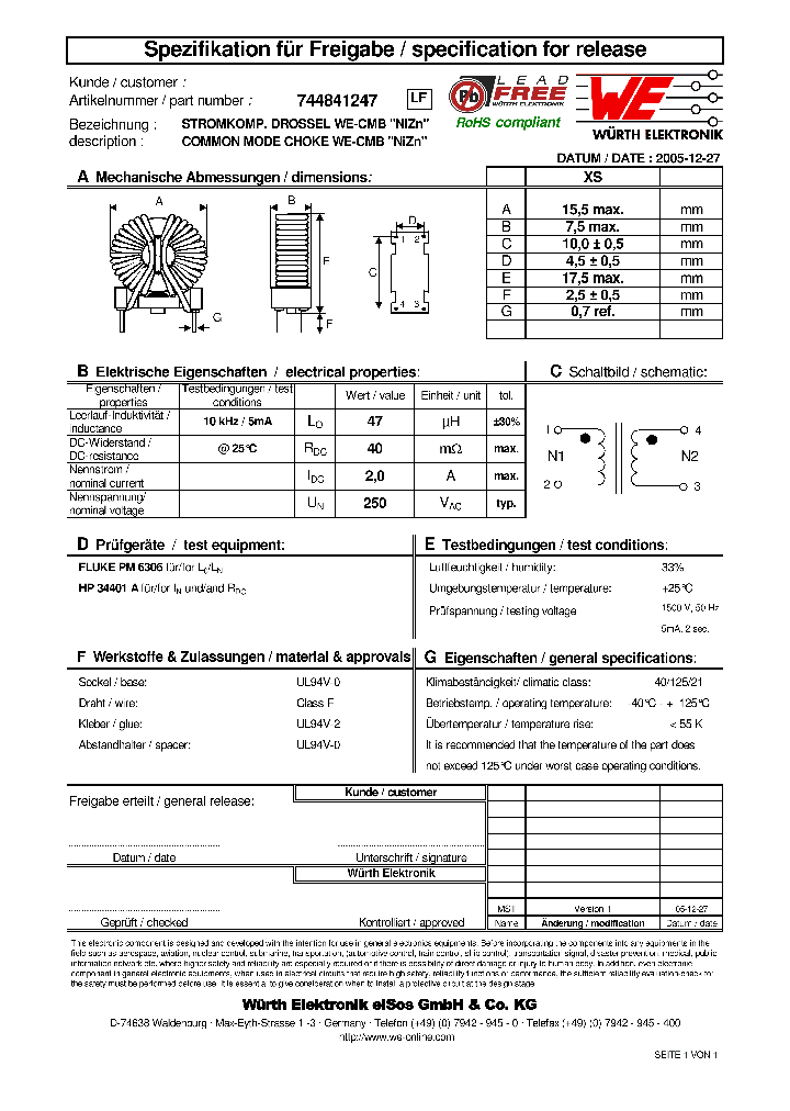 744841247_4722820.PDF Datasheet
