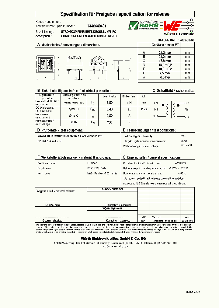 7448640401_4755254.PDF Datasheet