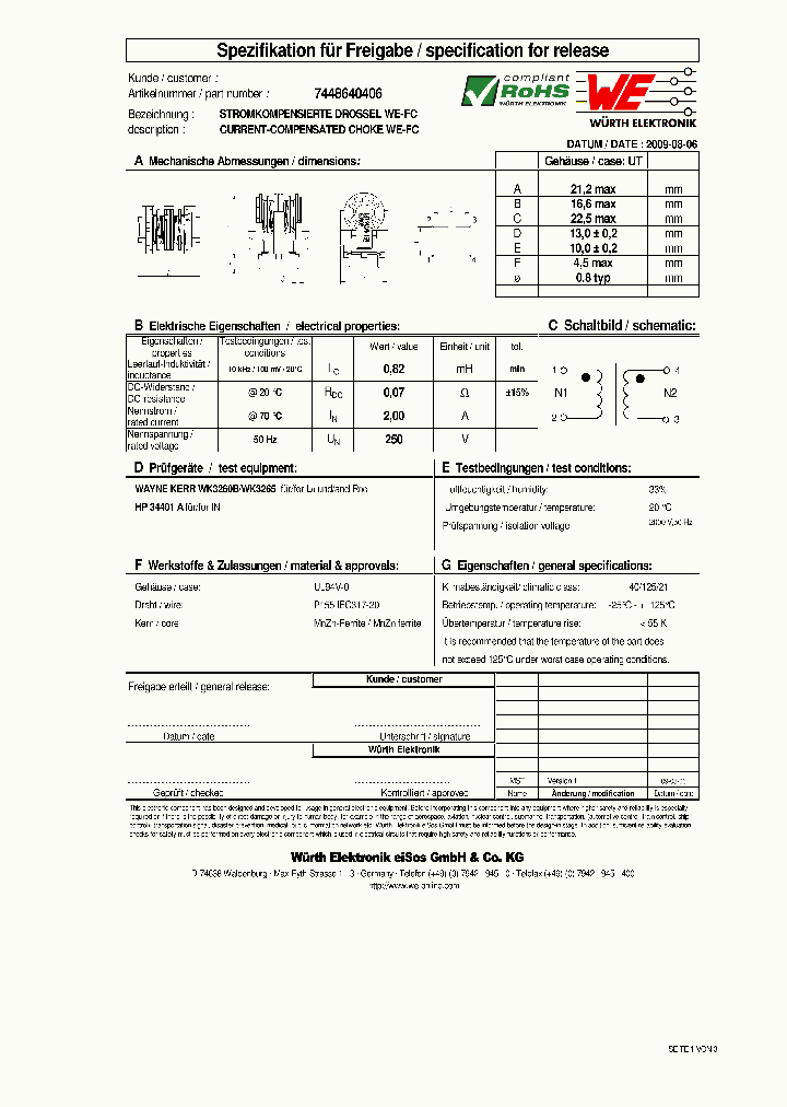 7448640406_4755259.PDF Datasheet