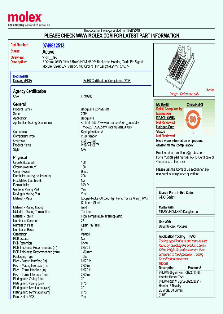 74981-2513_4873171.PDF Datasheet