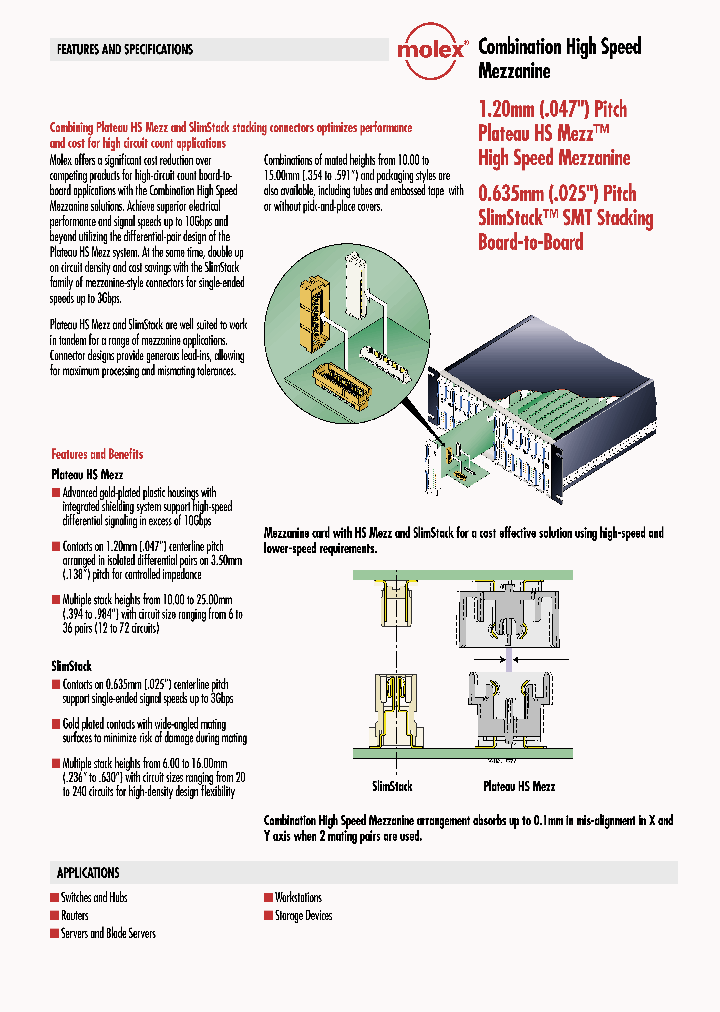 75005-0X04_4538423.PDF Datasheet