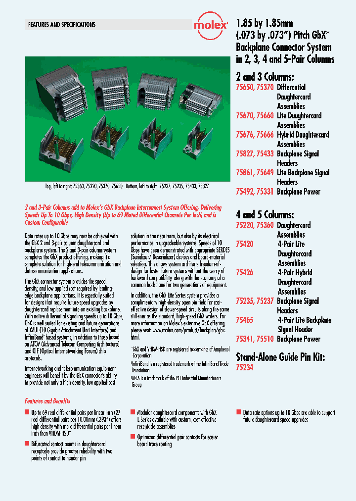 75341-4444_4456490.PDF Datasheet