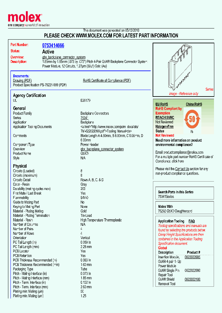 75341-4666_4880191.PDF Datasheet