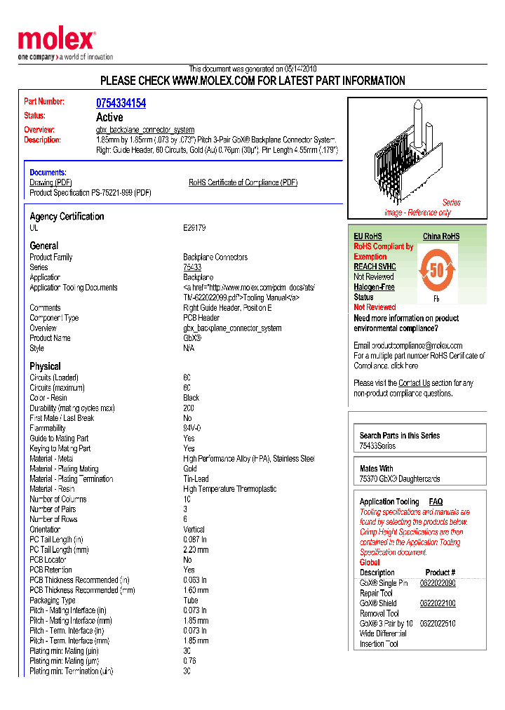 75433-4154_4877391.PDF Datasheet