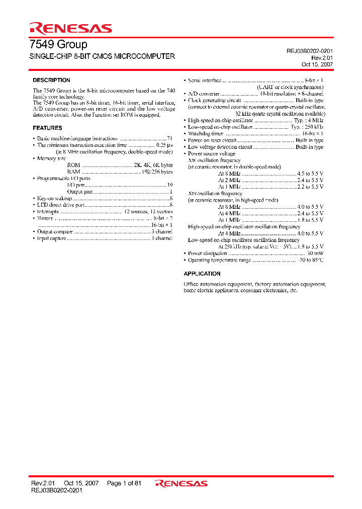 7549_4255076.PDF Datasheet