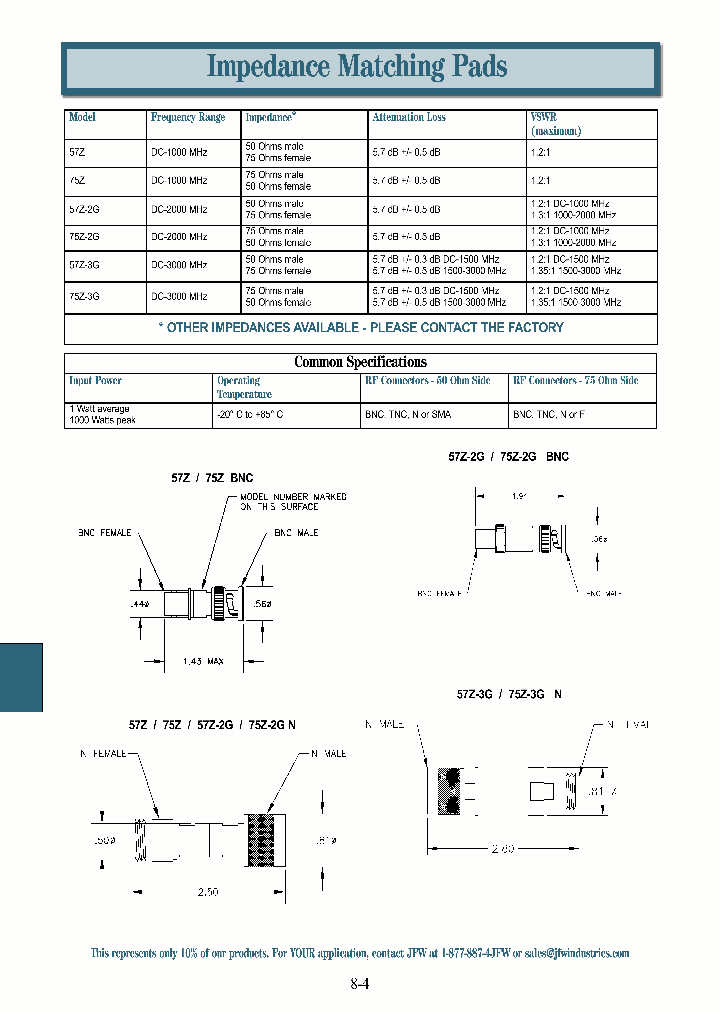 75Z_4652756.PDF Datasheet
