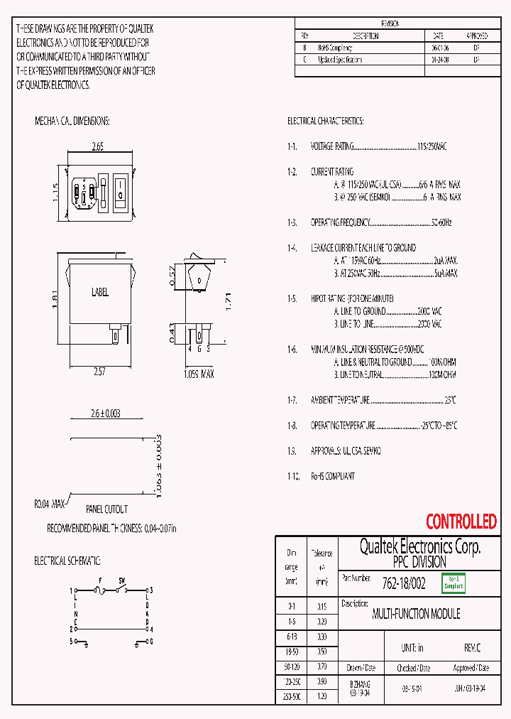 762-18-002_4922825.PDF Datasheet