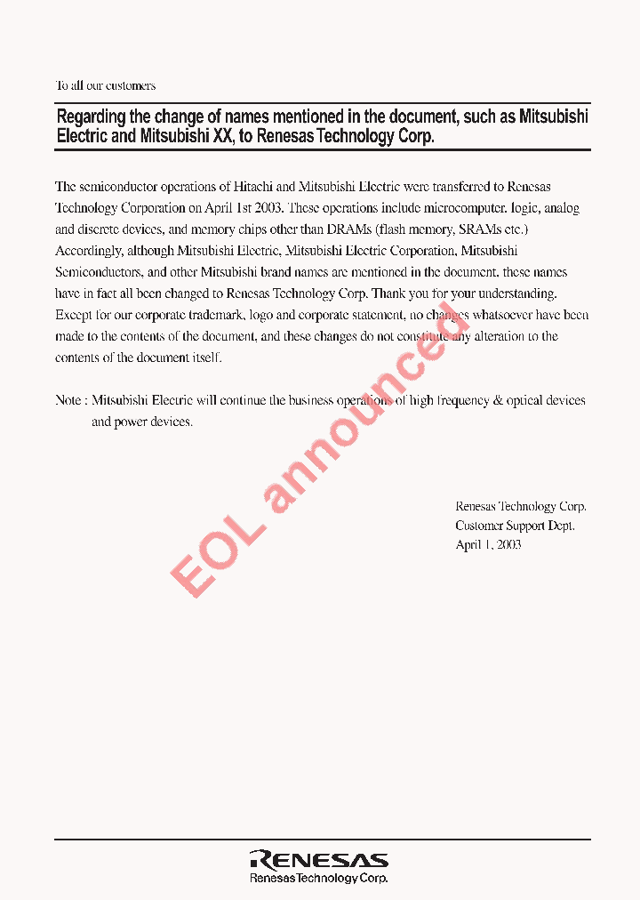 7702_4703078.PDF Datasheet