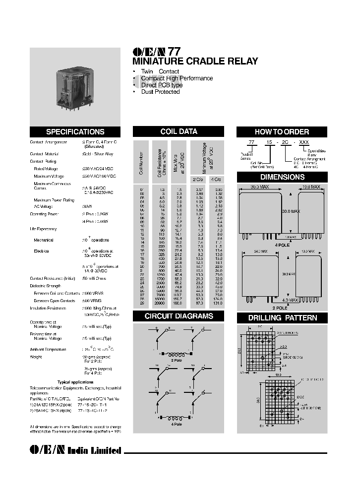 7729-4C_4503309.PDF Datasheet