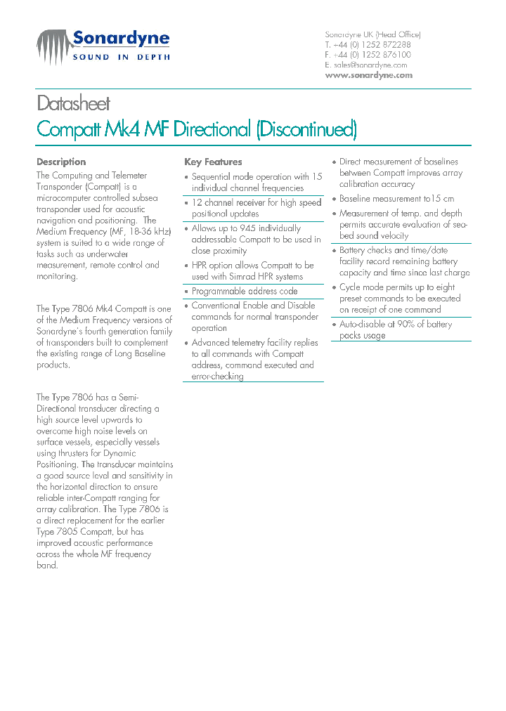 7806_4469086.PDF Datasheet