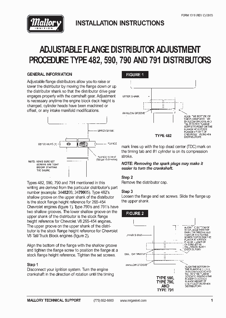 791_4849556.PDF Datasheet
