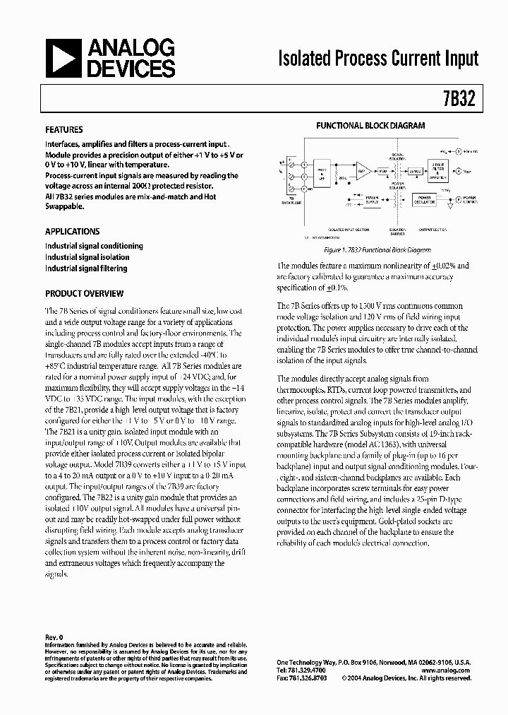 7B32-01-1_4669910.PDF Datasheet