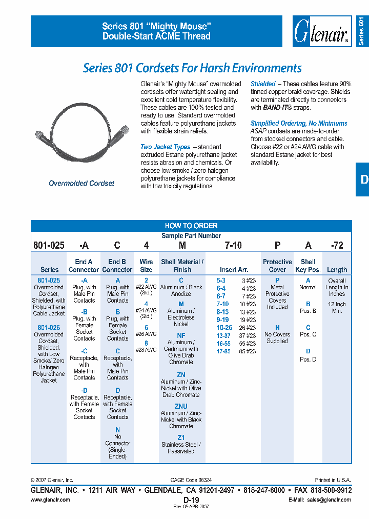 801-025-AB6C5-3PA-72_4470543.PDF Datasheet