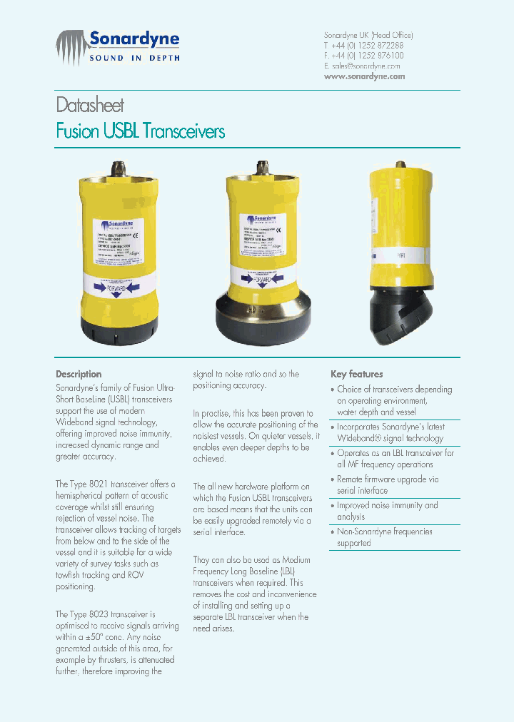 8021_4456229.PDF Datasheet