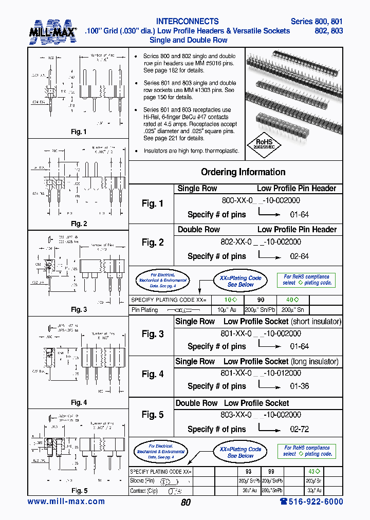 802-90-002-10-002000_4645593.PDF Datasheet